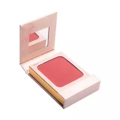 NUEVO RUBOR POCKET BLUSH MONTOC PIUR