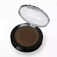 POMADA DE CEJAS AME en internet