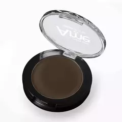 POMADA DE CEJAS AME - WEN STORE