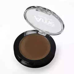 POMADA DE CEJAS AME - tienda online