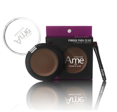 POMADA DE CEJAS AME - WEN STORE
