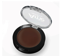 POMADA DE CEJAS AME - tienda online