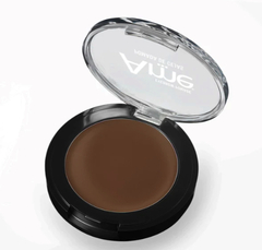POMADA DE CEJAS AME - comprar online