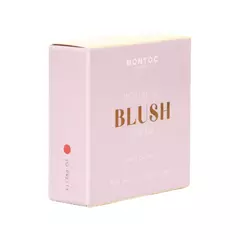 NOSTALGIC BLUSH MONTOC DARLING - comprar online