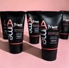 Primer Marshmallow - Prebase de maquillaje