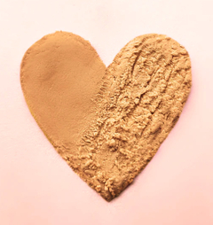 Primer Marshmallow - Prebase de maquillaje - comprar online