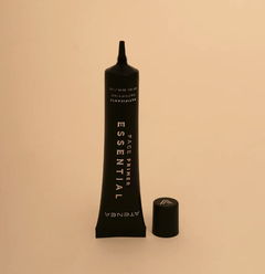 Primer para rostro | Makeup expert FACEPRIMER