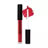 LABIAL LIQUIDO MATE SAMY # 06. RED VELVET