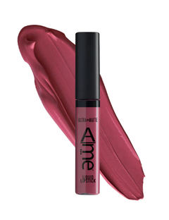 LABIAL LIQUIDOS ULTRAMATTE - WEN STORE