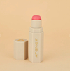 Rubor Cremoso En Barra Atenea Collection | Sugar plum