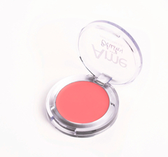 RUBOR EN CREMA AME - WEN STORE