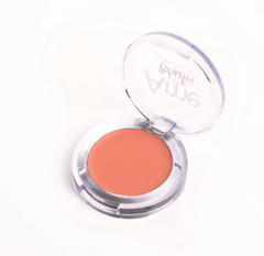 RUBOR EN CREMA AME - tienda online