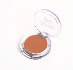 RUBOR EN CREMA AME - comprar online