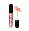 SERUM PARA LABIOS SAMY # 02. CRYSTAL PEARL