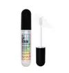 SERUM PARA LABIOS SAMY # 01. CRYSTAL CLEAR