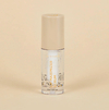 LIP MAXIMIZER SERUM