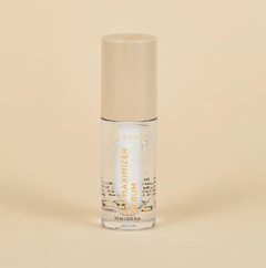 LIP MAXIMIZER SERUM