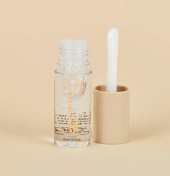 LIP MAXIMIZER SERUM - comprar online