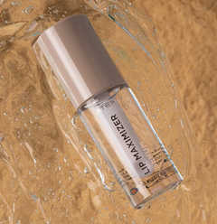 LIP MAXIMIZER SERUM en internet