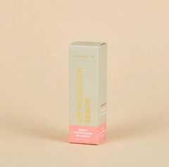 LIP MAXIMIZER SERUM - WEN STORE