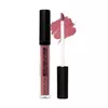 LABIAL LIQUIDO MATE SAMY # 02 . NUDE N SEXY