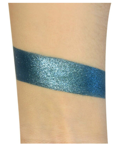 Sombra Individual Paradise Cold Play Atenea - comprar online