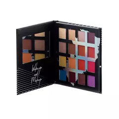 PALETA ESPLENDOR #02 - comprar online