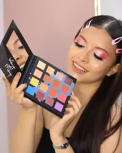 PALETA ESPLENDOR #02 en internet