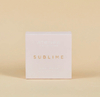 ILUMINADOR EFECTO HUMEDO SUBLIME