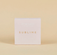 ILUMINADOR EFECTO HUMEDO SUBLIME