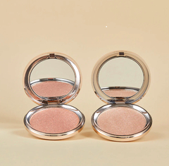 ILUMINADOR EFECTO HUMEDO SUBLIME - comprar online