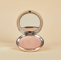 ILUMINADOR EFECTO HUMEDO SUBLIME - WEN STORE