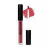 LABIAL LIQUIDO MATE SAMY # 03. BROWN SUGAR