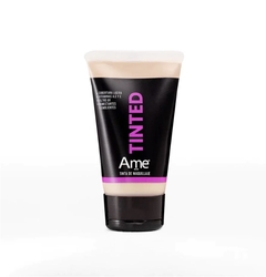 TINTA MAQUILLAJE LIQUIDO AME - WEN STORE