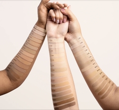 TINTA MAQUILLAJE LIQUIDO AME - comprar online