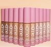 CORRECTOR DE OJERAS AME