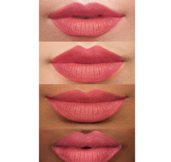 LABIAL LIQUIDOS ULTRAMATTE - tienda online