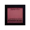RUBOR LUMINESCENT SAMY # 03. WATERMELON
