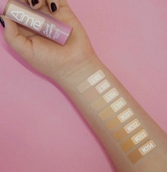 CORRECTOR DE OJERAS AME - comprar online