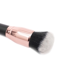 Brocha Individual Base Kabuki P104 - comprar online