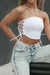 Corset Claire - comprar online