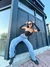 Corset Claire en internet