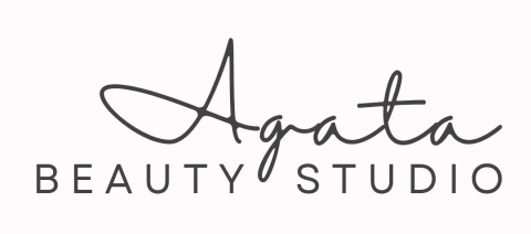 Agata Beauty Studio