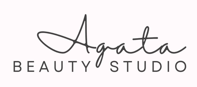 Agata Beauty Studio