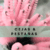 Banner de Agata Beauty Studio