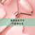 Banner de Agata Beauty Studio