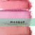 Banner de Agata Beauty Studio