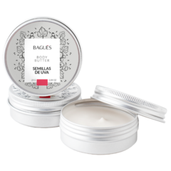Body Butter 25 g en internet