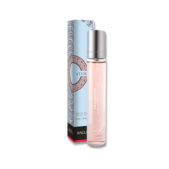 Atenas 20 ml