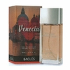 Venecia 50 ml